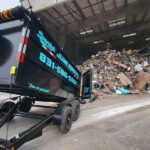 Decluttering Your Space: The Benefits of Professional Junk Removal in Monterey